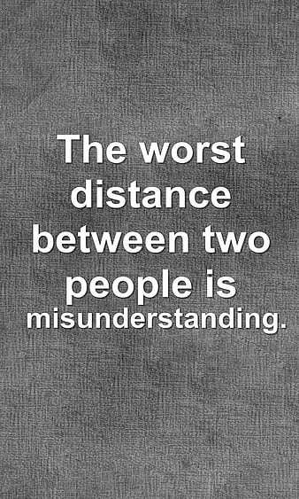 Love Is A Misunderstanding Between Two Fools 4K HD Love Quotes Wallpapers   HD Wallpapers  ID 75210
