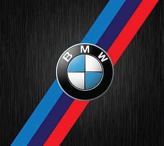 Bmw M Logo Wallpaper Hd 4k - Infoupdate.org