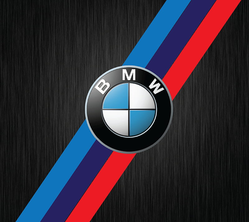 BMW M Series, m colors, HD wallpaper | Peakpx