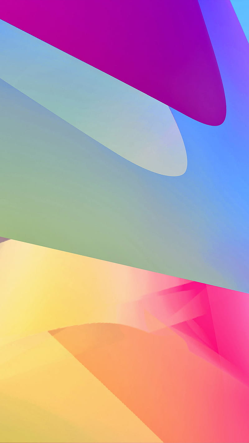 42+] HD Nexus 7 Wallpapers - WallpaperSafari