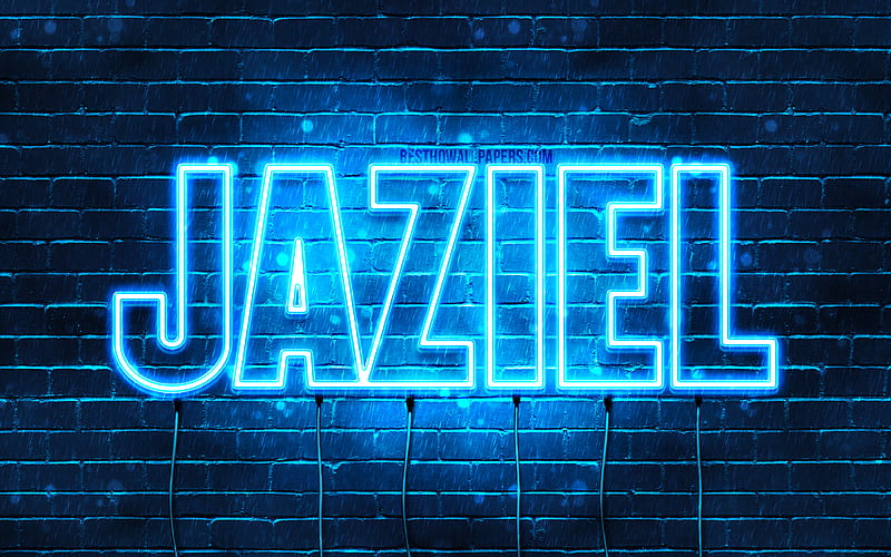 4k-free-download-jaziel-with-names-horizontal-text-jaziel-name