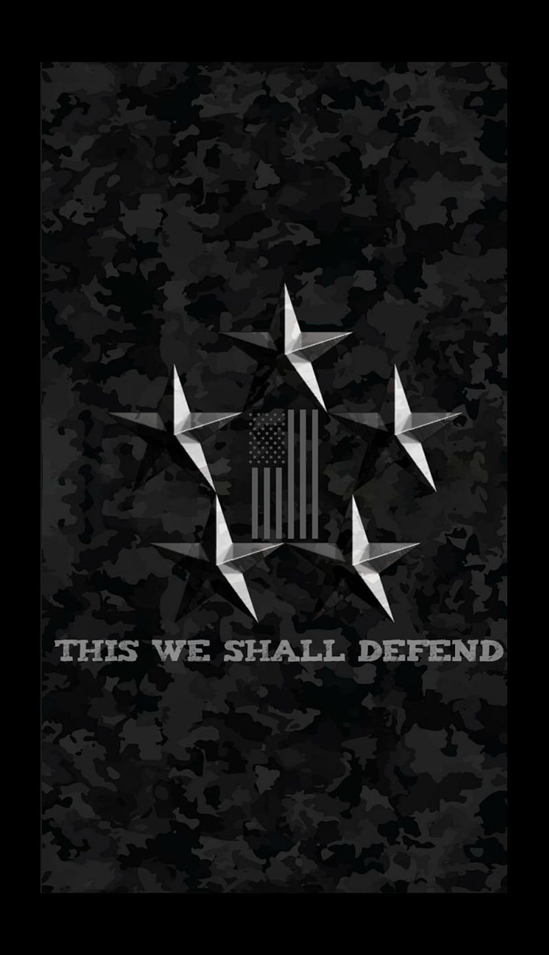 Patriot, america, american, dom, patriotic, soldier, trump, HD phone  wallpaper | Peakpx