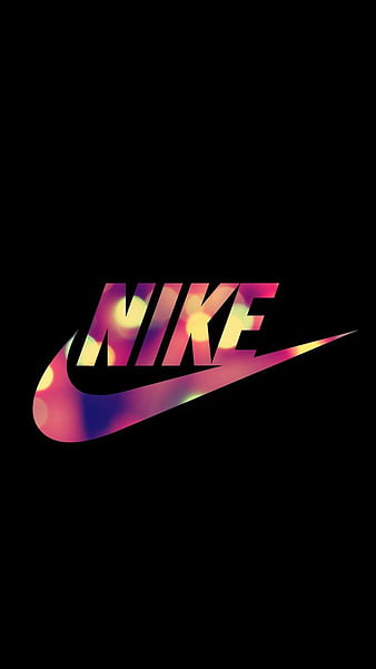 Cute Nike Wallpapers  Top Free Cute Nike Backgrounds  WallpaperAccess