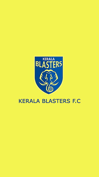 Kerala Blasters FC – ISL Team: History, Stadium, Records – All You Need to  Know