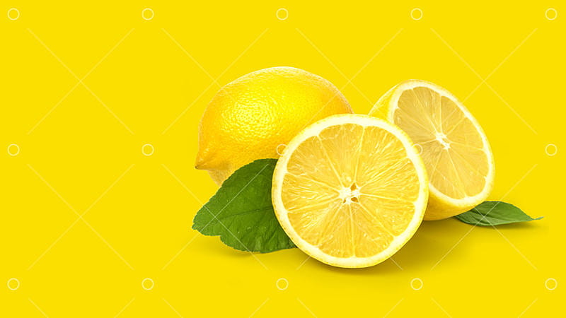HD yellow lemons background wallpapers | Peakpx