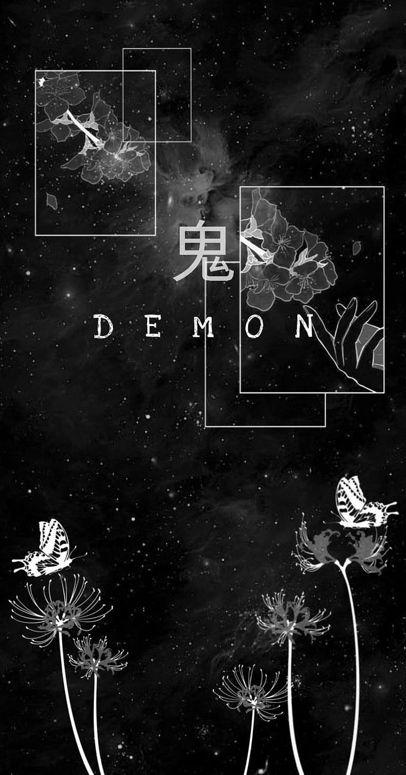 Pinterest. Japanese iphone, Dark iphone, Cool art, Japanese Tumblr, HD  phone wallpaper | Peakpx