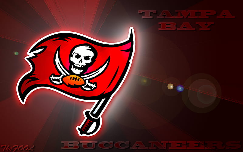 Tampa Bay Buccaneers, buccaneers, buccs, football, tampa bay, florida ...