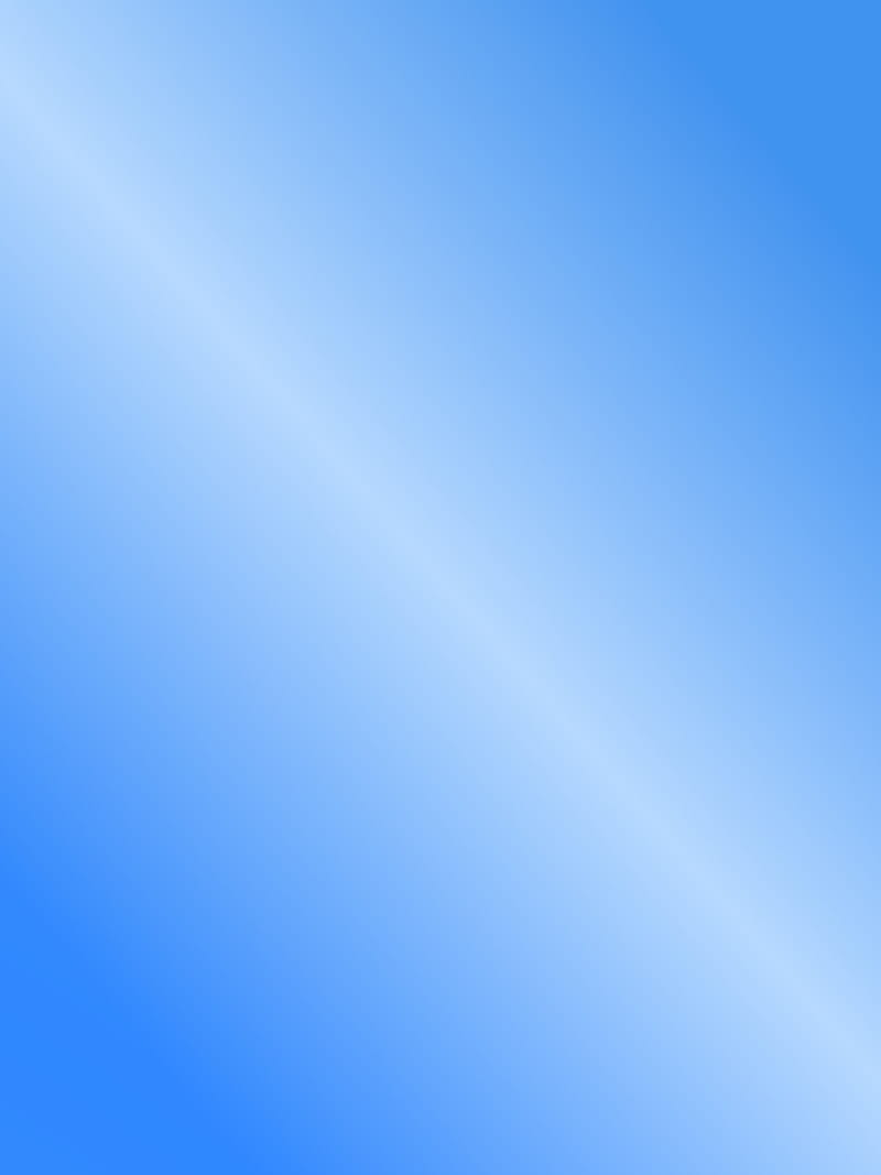 Neo Blue Win10, abstract, basic, blue, desenho, druffix, love, magma, new, pattern, silver, simple, style, win10, HD phone wallpaper