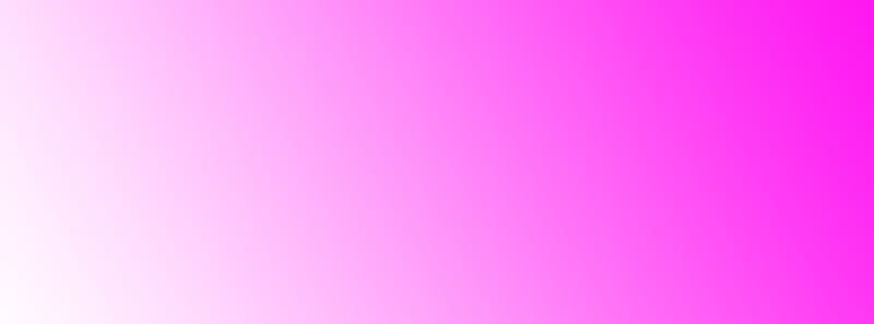 Pink White Gradient Ultra, Aero, Colorful, Color, White, Pink, Simple wide, gradients, HD wallpaper