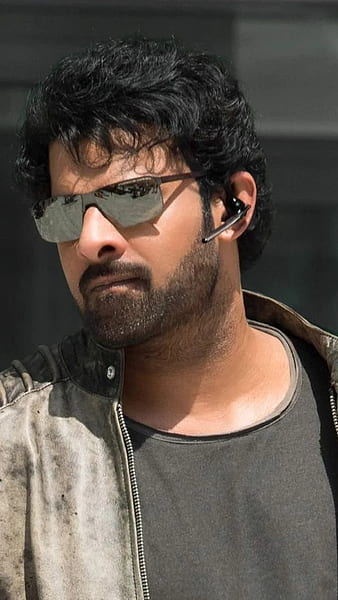 Prabhas to listen to scripts from next week