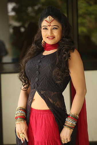 HD ramya sri actress wallpapers | Peakpx