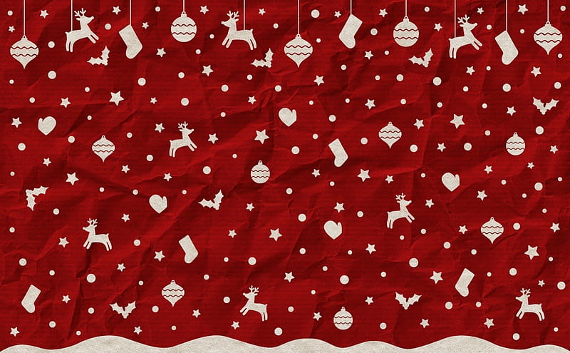 Christmas, birth, jesus, december, 25, HD wallpaper