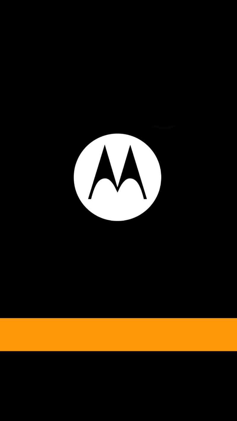 Logotipo de motorola, 2019, caballero, móvil, ping, rudys, Fondo de pantalla  de teléfono HD | Peakpx