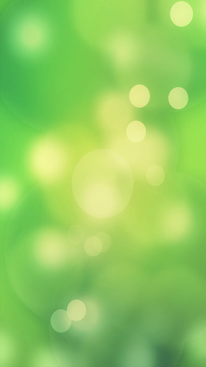 Simple Green, bang, dance, legends, mobile, HD phone wallpaper