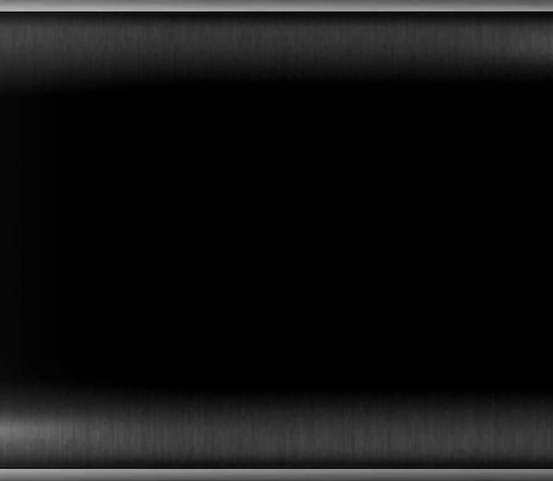 Dark s7 Edge, basic iphone, black, bubu, cool, iphone x, locked, magma, technology, HD wallpaper