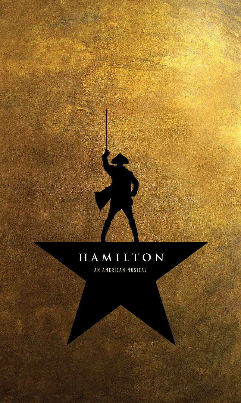 Washington, hamilton, HD phone wallpaper | Peakpx