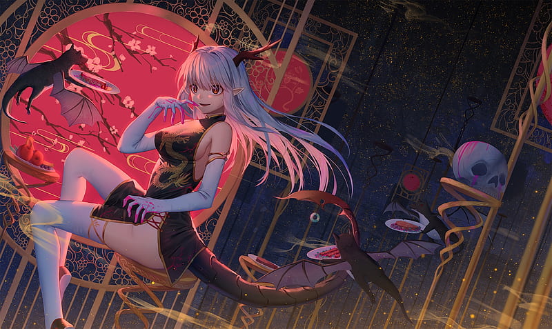 Which Of Your Favorite Anime Protagonists Are You Based On Your Zodiac Sign?