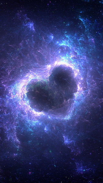 Thiên hà trái tim (Heart Nebula) là một trong những hiện tượng thiên nhiên kỳ diệu nhất mà chúng ta có thể ngắm nhìn. Với các màu sắc đầy mê hoặc, Heart Nebula mang đến cho chúng ta cảm giác như đang bước vào một thế giới hoàn toàn khác biệt. Hãy xem ngay để khám phá vẻ đẹp tuyệt vời này!