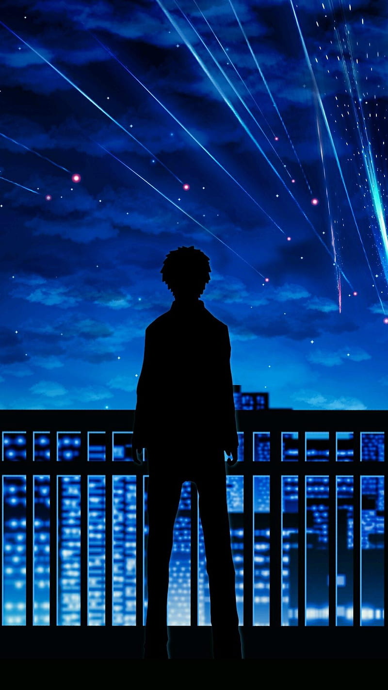 Download Kimi no Na Wa Theme