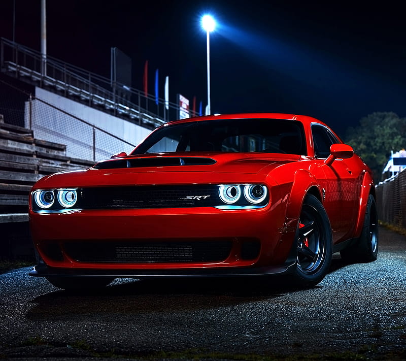 Dodge chargher SRT, car, charger, muscle, usa, HD wallpaper | Peakpx