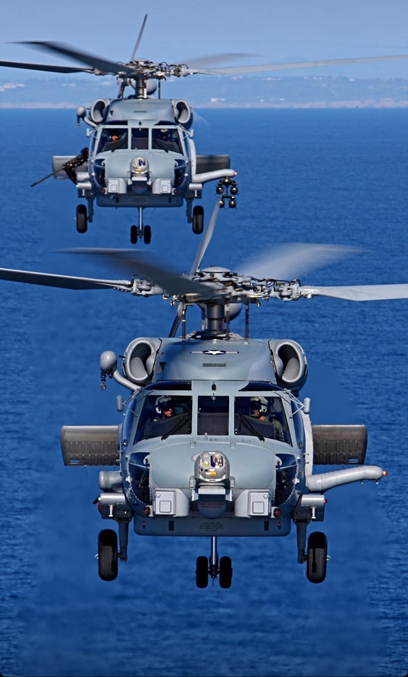 Sky , army, helicopter, jet, marine, military, navy, plane, seals, usa, HD phone wallpaper