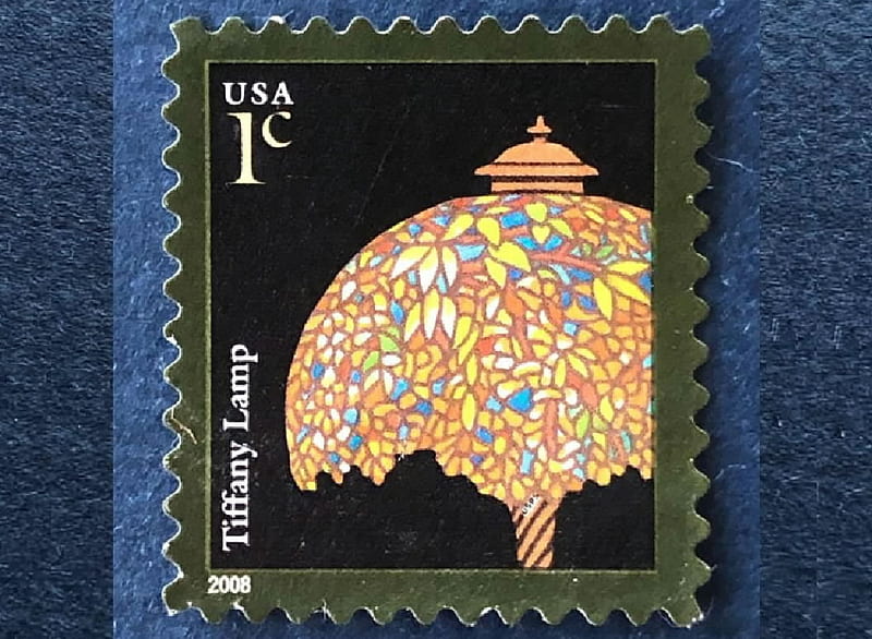 USA postage stamp, Philately, USA, Ephemera, Stamps, HD wallpaper