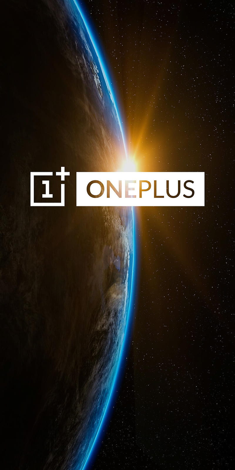 Oneplus night, oneplus 7 pro, HD phone wallpaper