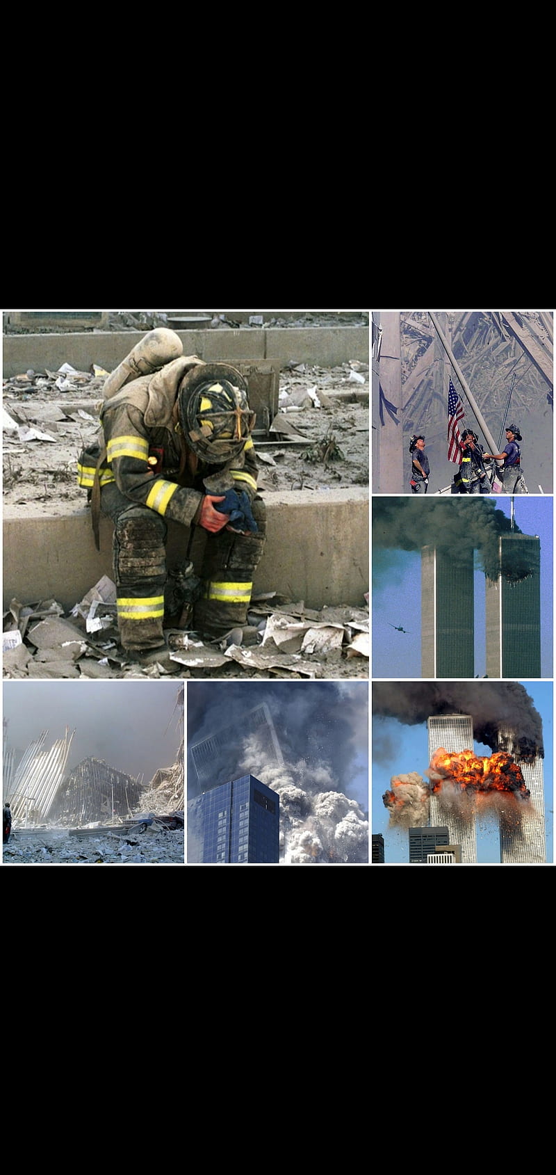 9-11 memorial , 911, ems, firefighter, police, service, twin towers, HD phone wallpaper