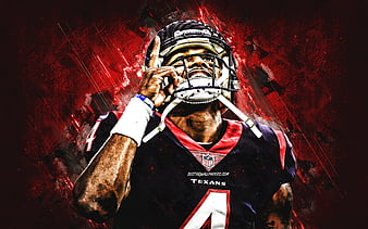 HOUSTON TEXANS nfl football fa wallpaper, 1600x1280, 156260