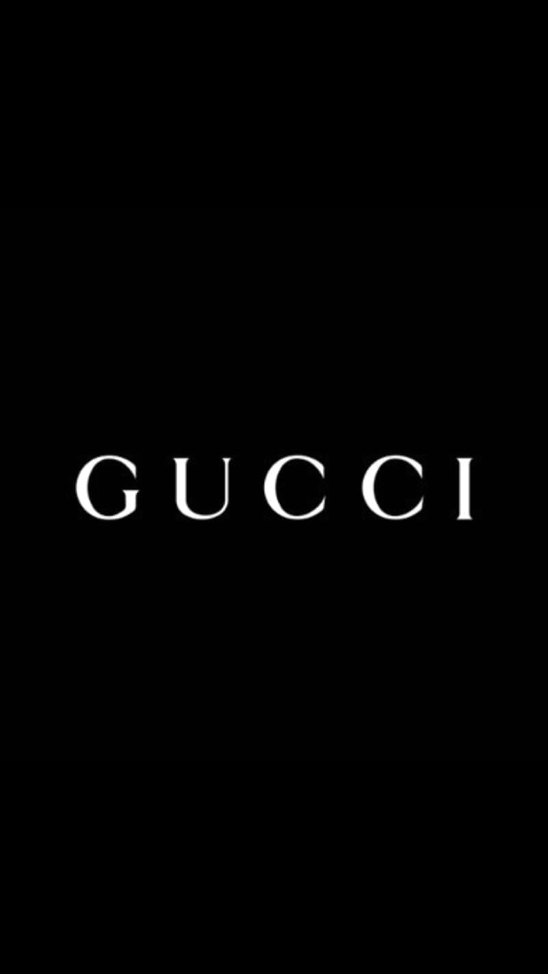 Gucci, gg, HD phone wallpaper