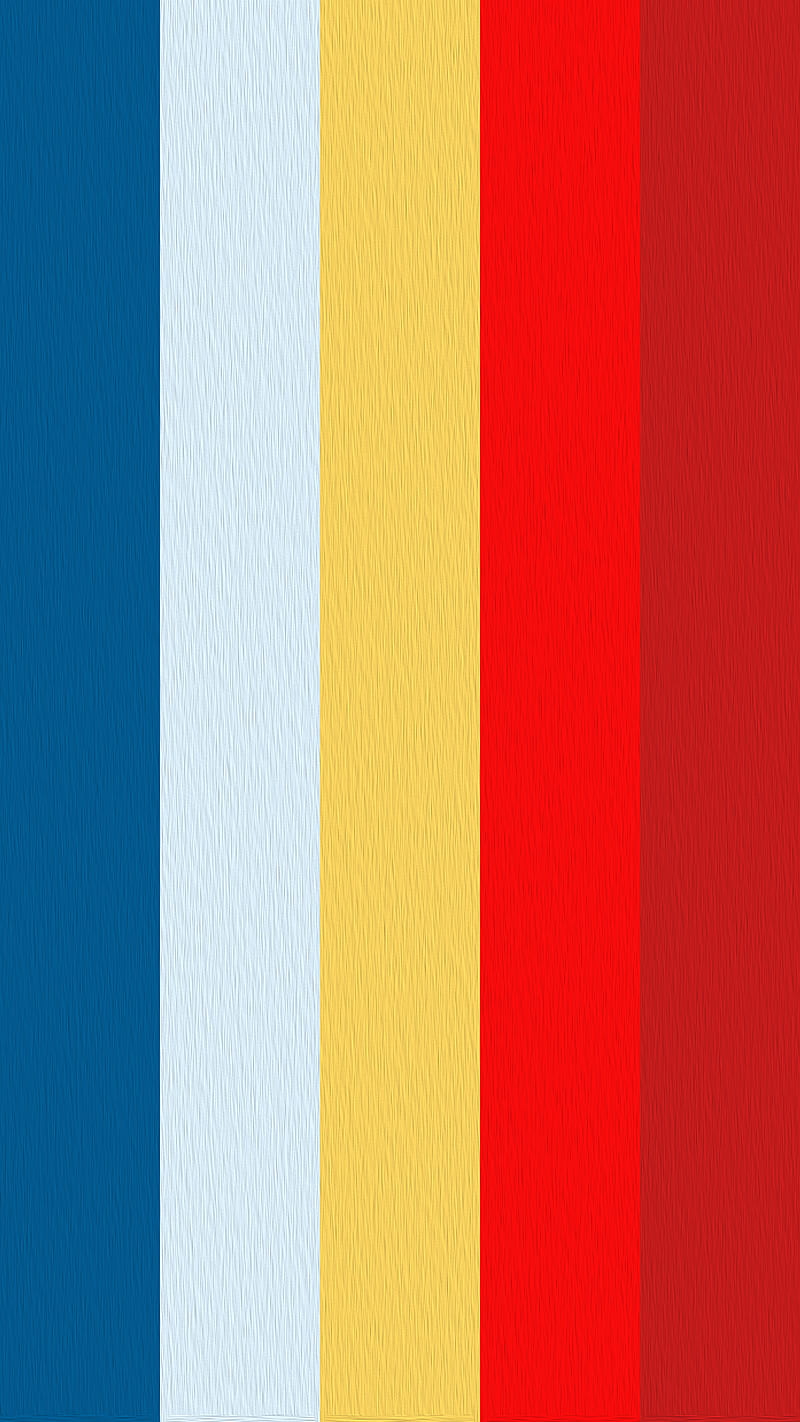 Color pallete, blue, color, color palette, colors, custom, lines, palette, red, texture, HD phone wallpaper