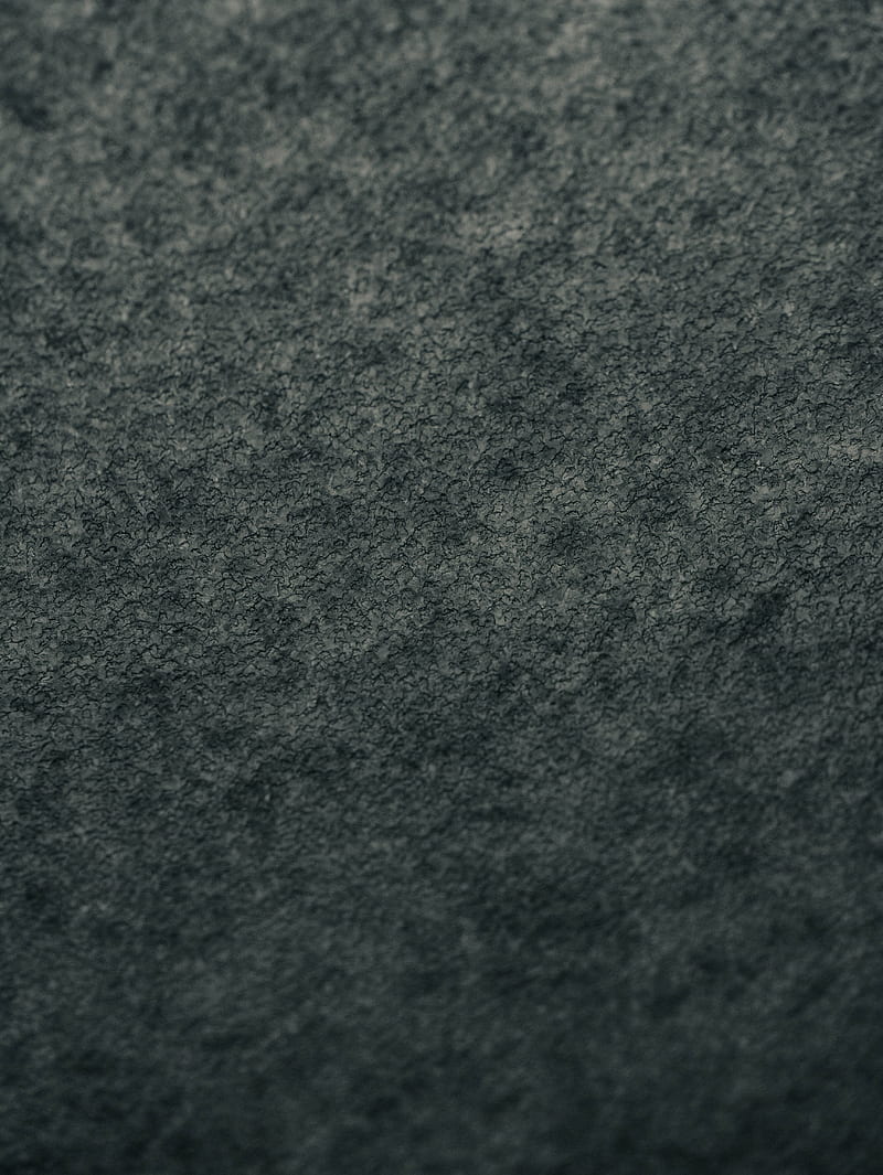 surface, texture, relief, gray, grungy, HD phone wallpaper