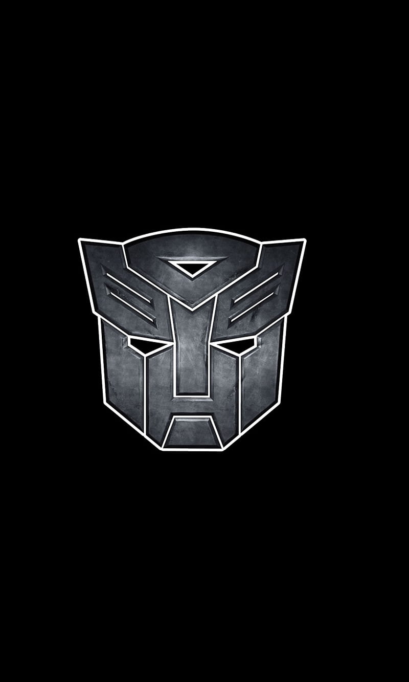 Transformers Rise of the Beasts Autobots Characters 4K Wallpaper iPhone HD  Phone 7361k