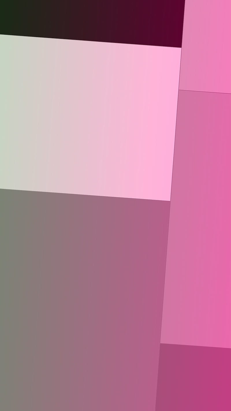 Abstract 48, abstract, art, background, color, creativity, desenho, form, geometry, graphics, square, HD phone wallpaper
