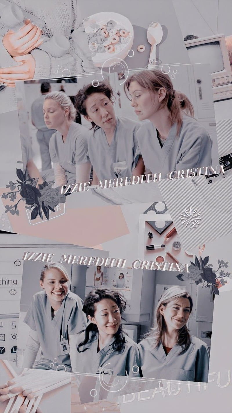 Lexie grey, anatomía de grey, Fondo de pantalla de teléfono HD | Peakpx Lexie grey, anatomía de grey, Fondo de pantalla de teléfono HD | Peakpx