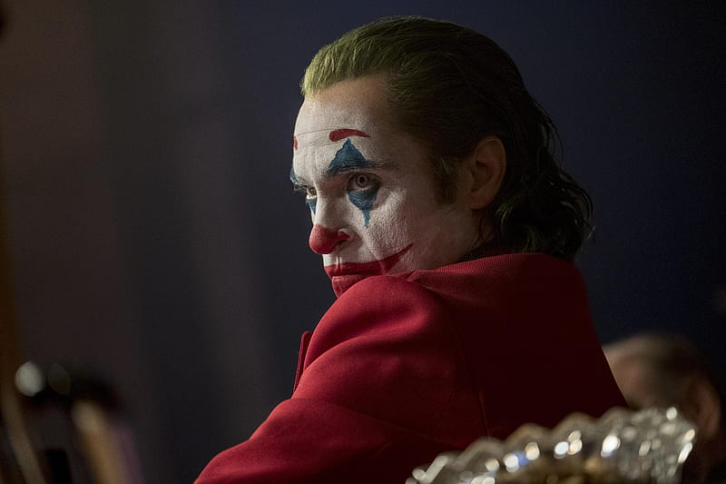 Joker Joaquin Phoenix Movie, joker-movie, joker, 2019-movies, movies, joaquin-phoenix, HD wallpaper