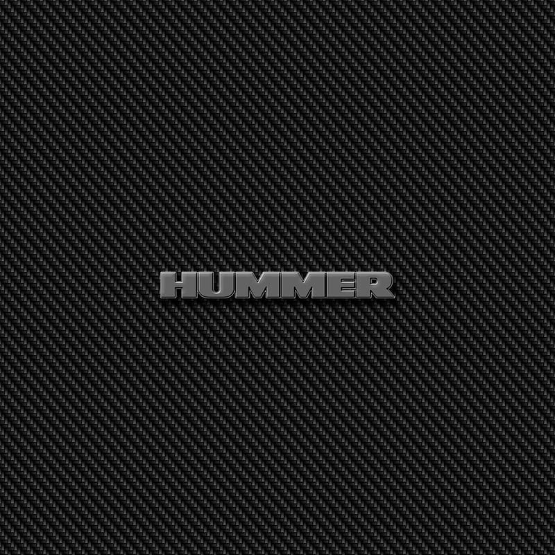 Hummer Carbon wallpaper by bruceiras - Download on ZEDGE™ | fcec
