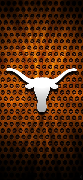 Longhorn football commits in action Oct 2729  Burnt Orange Nation