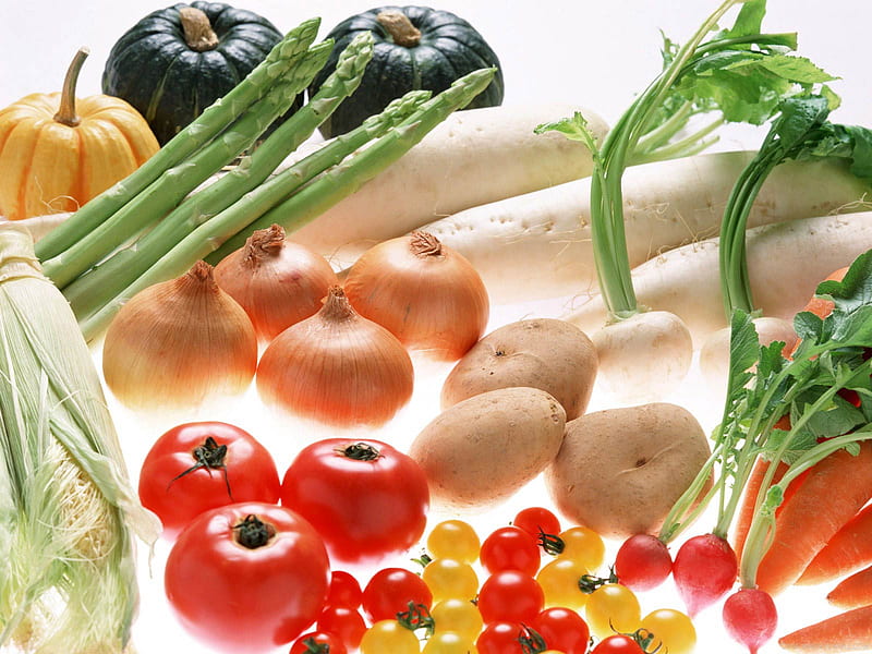 Vegetarian Restaurants, graphy, food, vegetarian, vegetables, comestible, culinary, HD wallpaper
