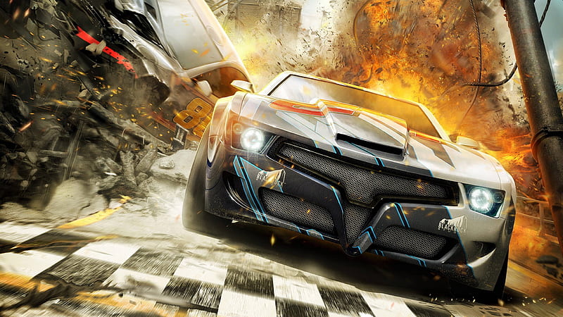 Gaming Cars, amoled, best, bright, carros, chess, fire, flight, gaming, rover, speed, HD wallpaper