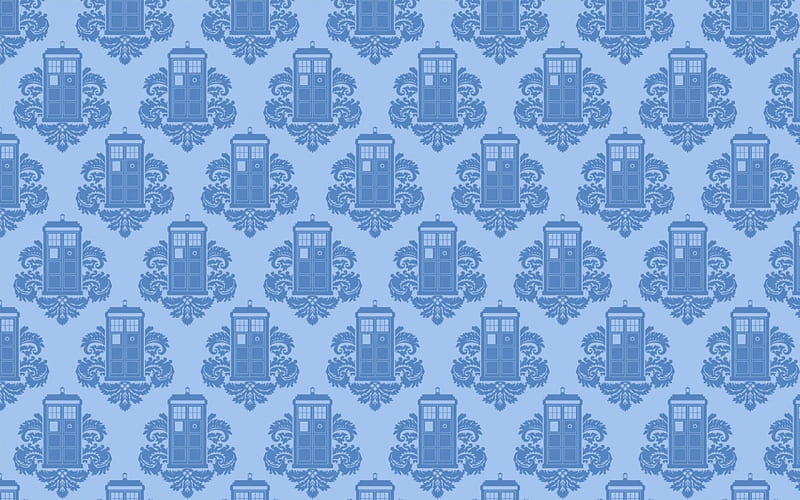 TARDIS, Doctor Who TARDIS, Sexy TARDIS, TARDIS, Doctor Who, HD wallpaper |  Peakpx