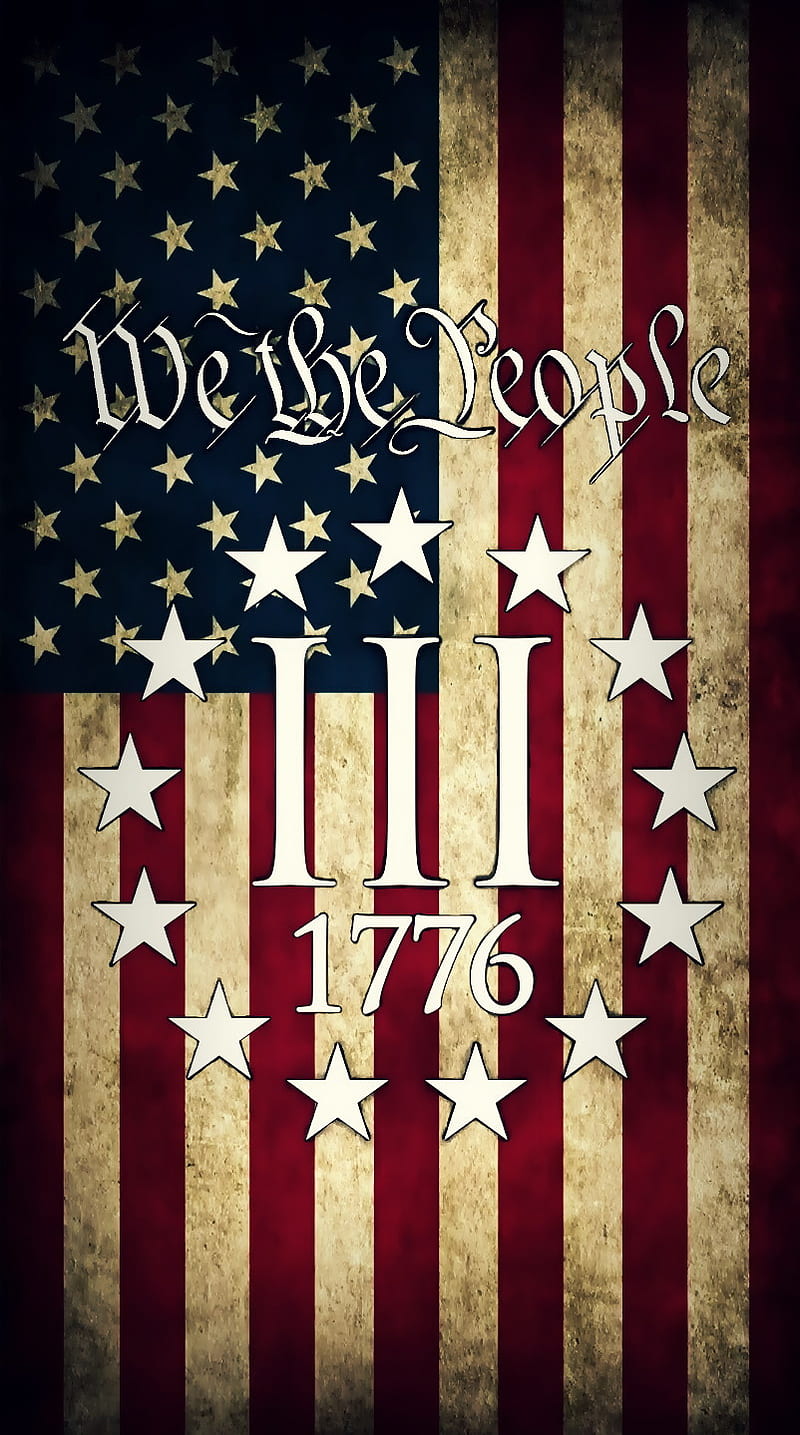 We The People Wallpapers - Wallpaper Cave