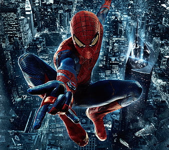 Movie SpiderMan No Way Home 4k Ultra HD Wallpaper