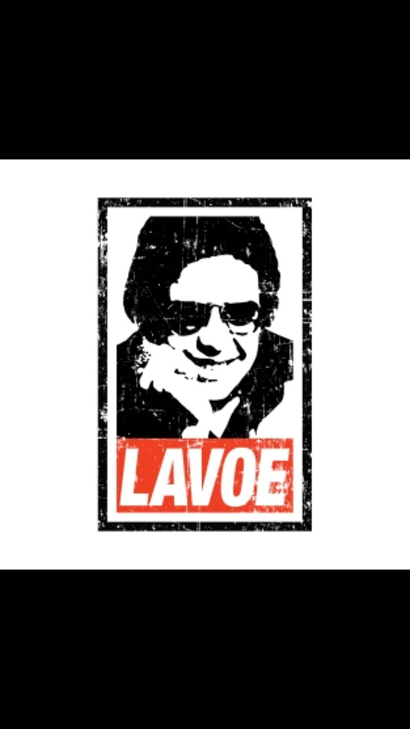 Hector Lavoe, music, salsa, HD phone wallpaper