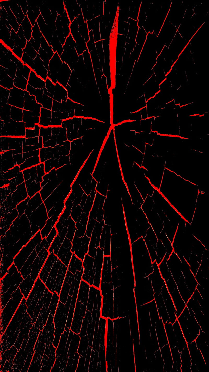 Glas, break, broken, cracked, lines, screen, HD phone wallpaper | Peakpx