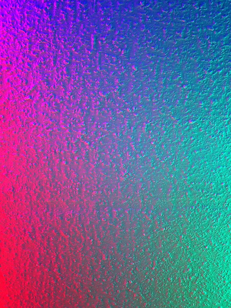 Color Fade Rainbow, blue, colorfade, gradient, iphone, premium, red, samsung, top, HD phone wallpaper
