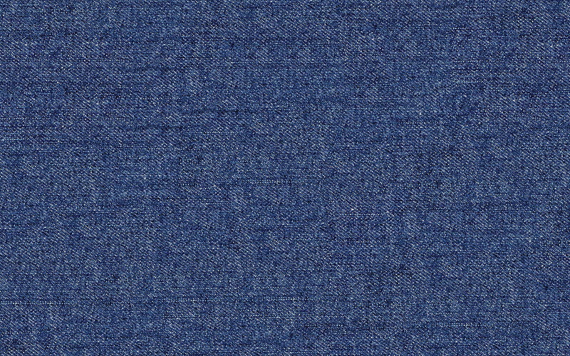 200+] Jeans Backgrounds | Wallpapers.com