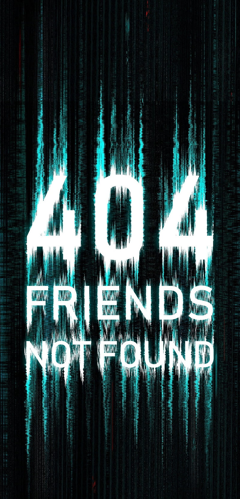 Error , 404, not found, HD phone wallpaper