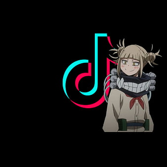 anime  Listen Spotify Playlists
