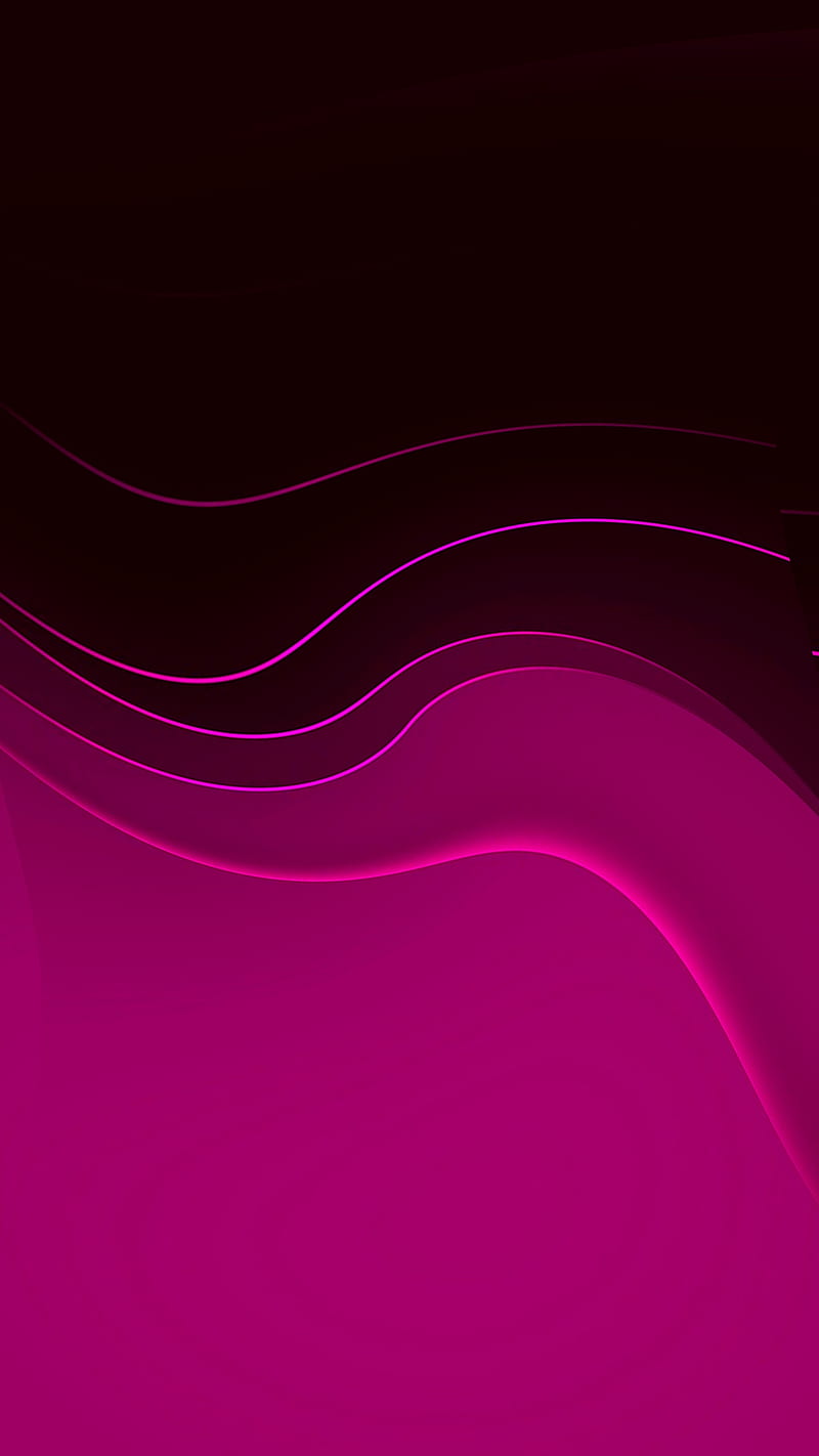 Purple Fantasy Abstract Purple Hd Phone Wallpaper Peakpx 2349